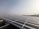 سیستم های برق خورشیدی مسکونی MONO 144Cells 450W 540W