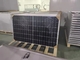 سیستم برق خورشیدی خاموش شبکه برای پانل های خورشیدی مونو استفاده شده خانگی 320w 330w 340w 350w 355w