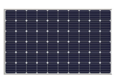 پانل های خورشیدی پلی کریستال و منوکریستالی / سلول های PV تک سلولی