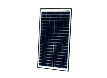 سیگنال های ترافیک 12V پنل خورشیدی با اتصال DC DC سیم 0.9 میلیمتری