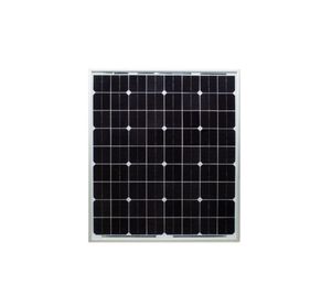 پتانسیل بالا سلول های Pv Monocrystalline IP67 سطح حفاظت در برابر حرارت