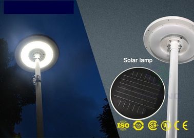 پانل های خورشیدی کوچک نور خورشیدی Lightweight در برابر خوردگی مهر و موم شده است