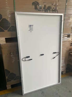 نام